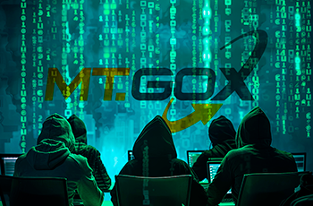 Mt.Gox customers have reported attempts to hack their accounts
