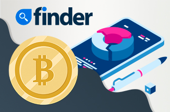 Finder analysts predict the growth of BTC to $270 000 by 2030