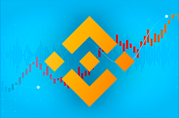 ​LUNC rate rises by 6% after Binance’s second airdrop 