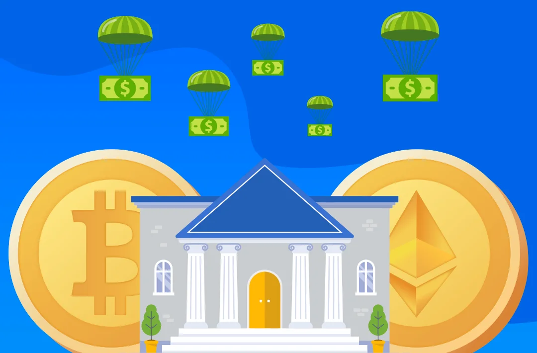 Spanish bank BBVA has launched in-app cryptocurrency trading