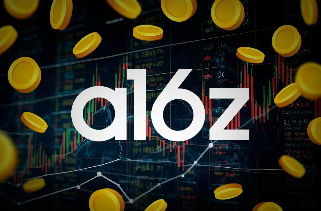 Media: a16z venture fund bought $90 million worth of Optimism governance tokens