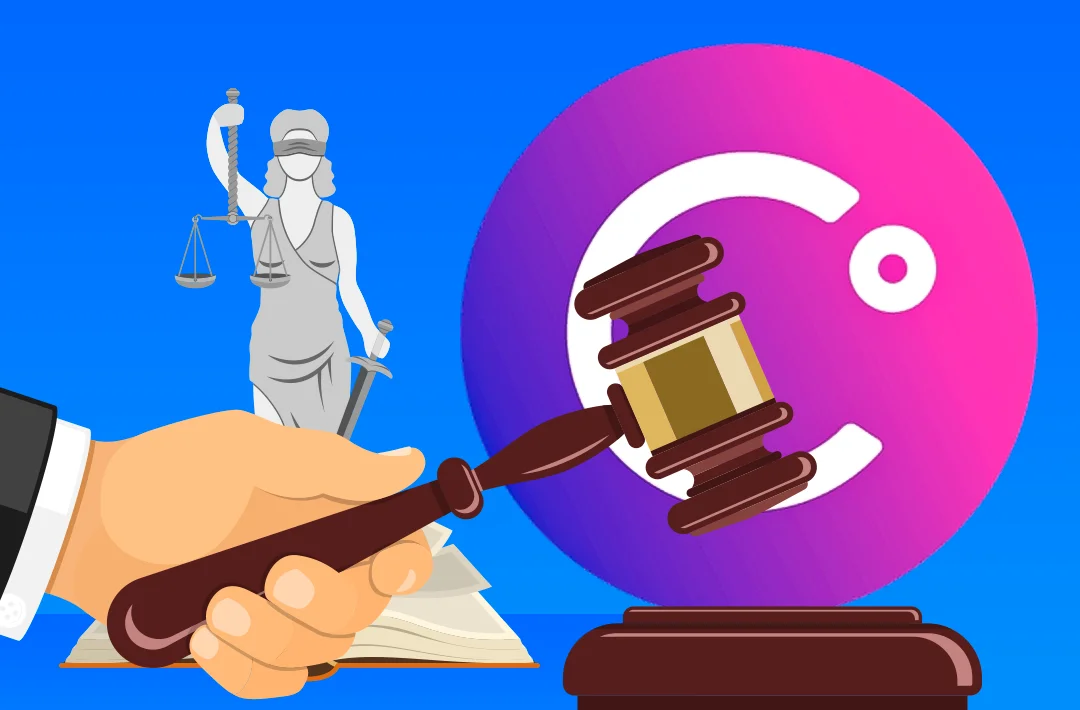 Court allows Celsius to sell some altcoins or convert them to BTC and ETH