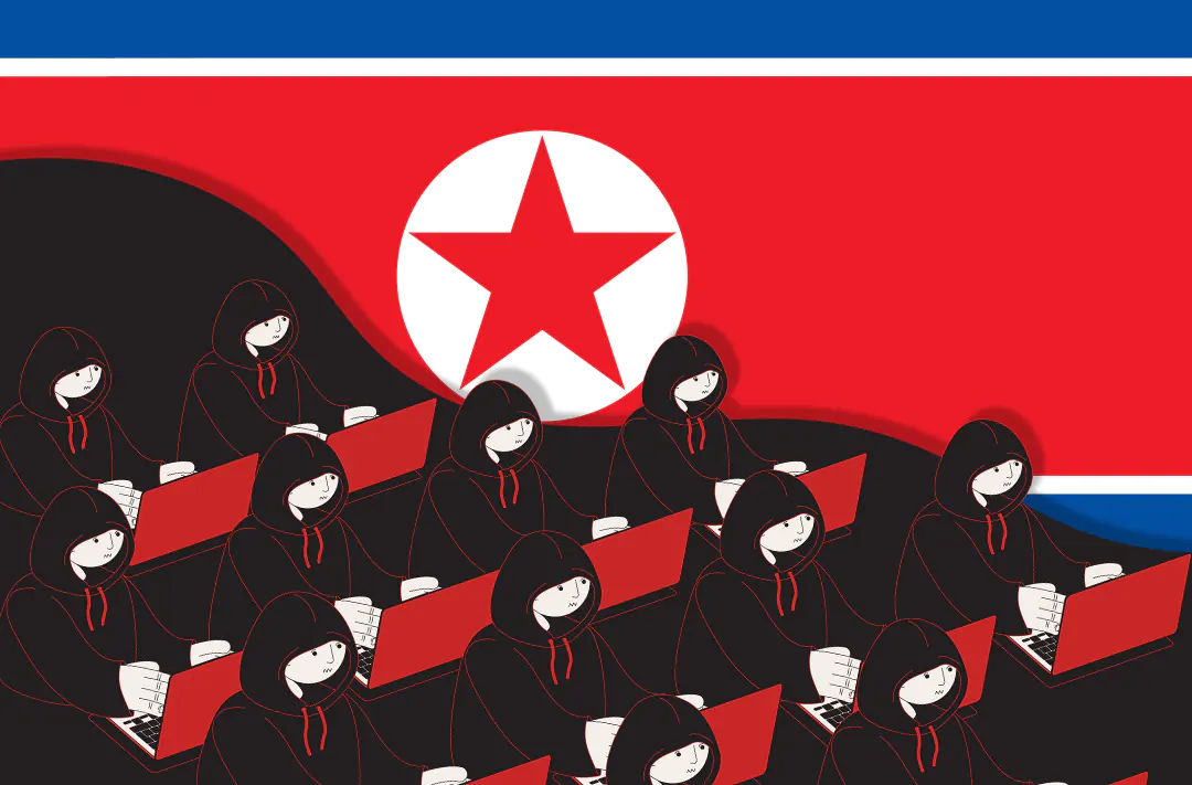 DeFiance Capital warned of threats to the crypto industry from the DPRK hackers