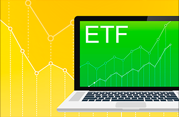  ​В Гонконге запустят первые фьючерсные ETF на биткоин и Ethereum