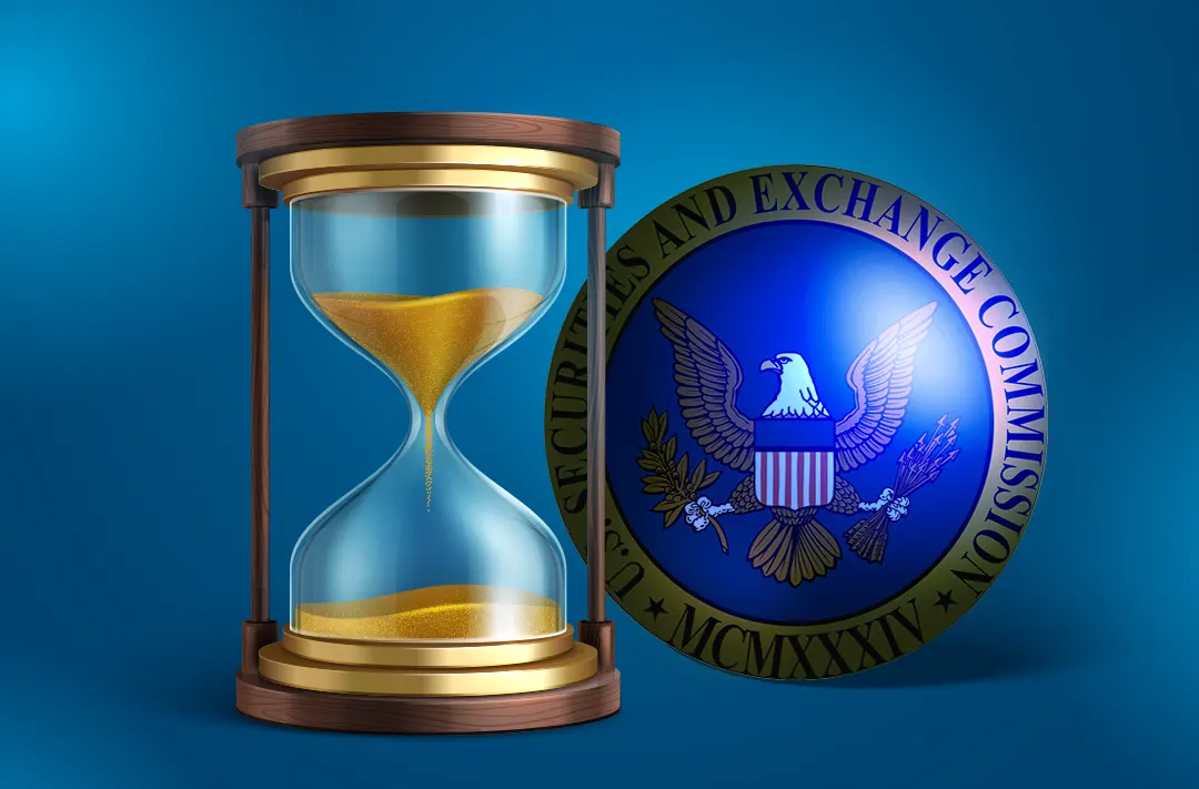 Media: SEC allows the possibility of approving spot BTC ETFs in early January