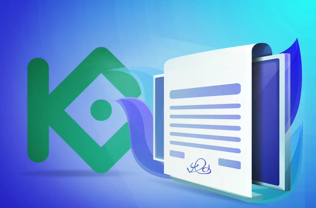 KuCoin has obtained a MiCA license in Austria and is entering the EEA market