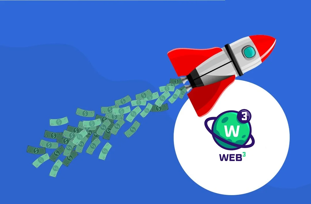 ​Hong Kong authorities allocate $50 million to develop the Web 3.0 ecosystem
