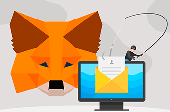 ​MetaMask developers deny critical vulnerability in wallets