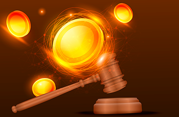 US court recognizes Lido DAO as a partnership in a lawsuit filed by an LDO token investor