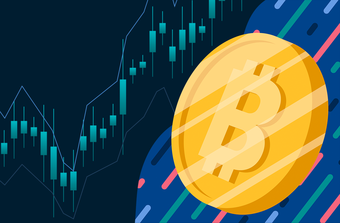 ​The long-term holders of bitcoin will ensure it with a new rally