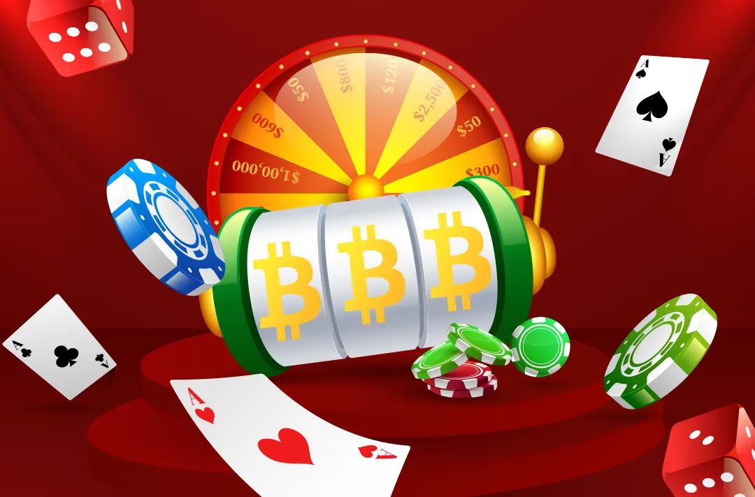 Основатели MetaMask сравнили криптоиндустрию с казино
