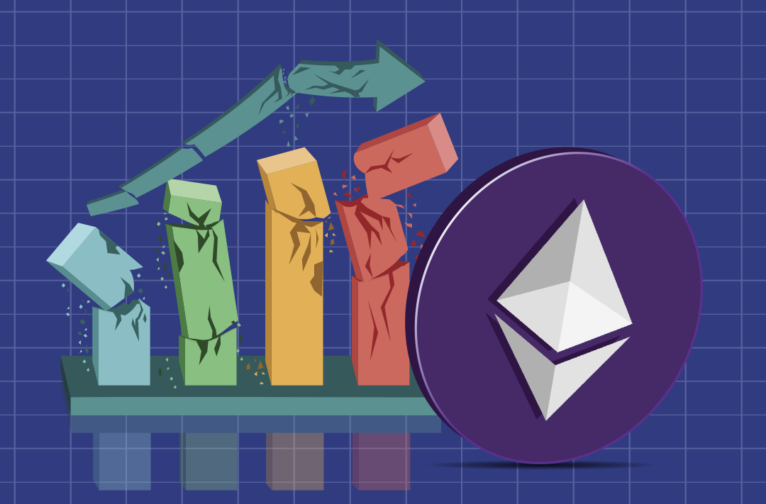 Ethereum will switch to staking soon. What miners should do and how to earn in the new conditions