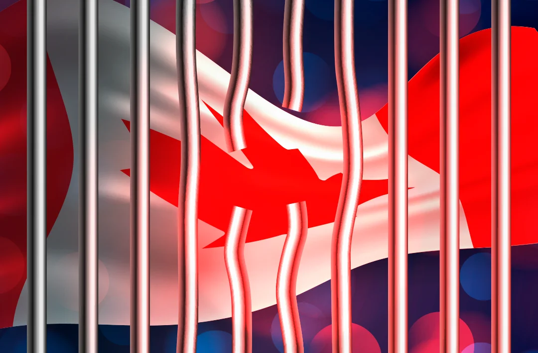 Canadian who stole $48 million in cryptocurrency convicted again