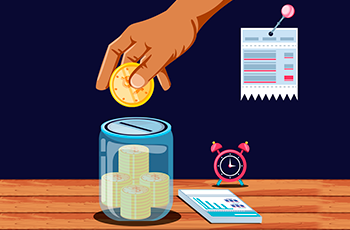 US Department of Justice will revise the process for assessing compensation for victims of crypto fraud