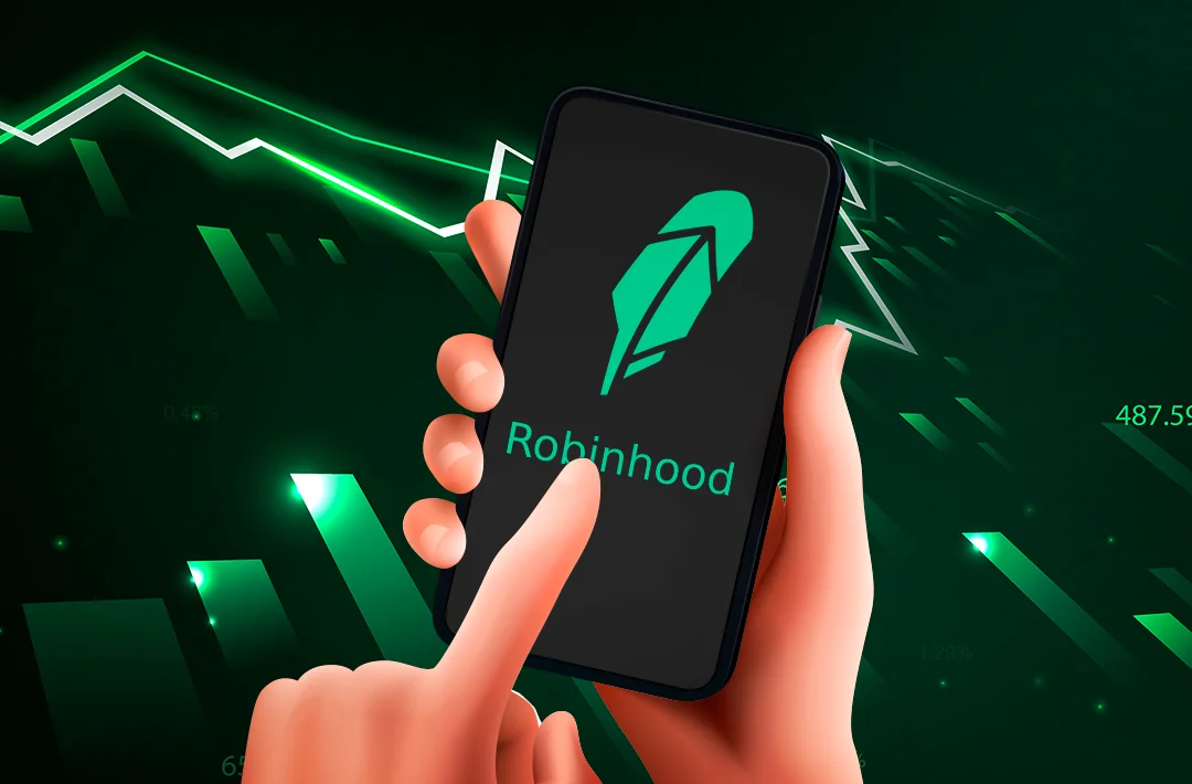 Robinhood and Susquehanna to launch their own prediction exchange after buying MIAXdx