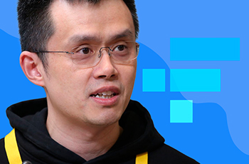 ​Changpeng Zhao accuses FTX of publishing negative news about Binance