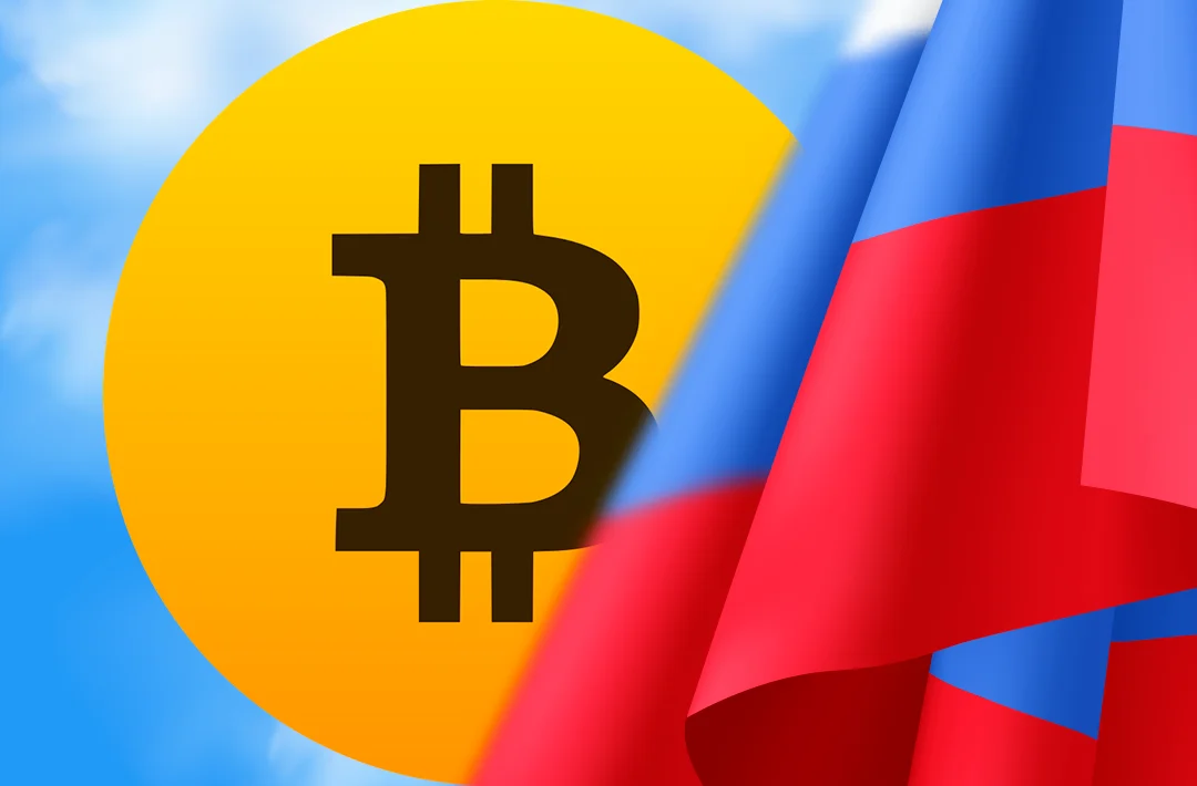 Deputy Aksakov announces the legalization and “serious control” of cryptocurrencies in the Russian Federation
