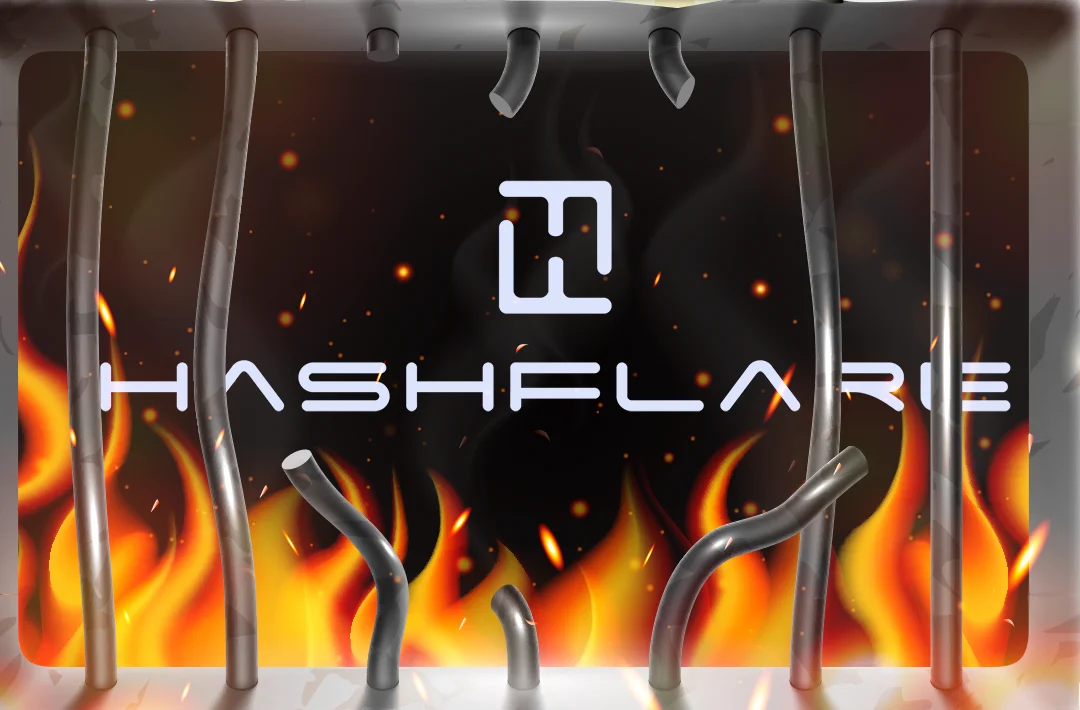 Прокуратура США настаивает на 10-летнем заключении для соучредителей HashFlare
