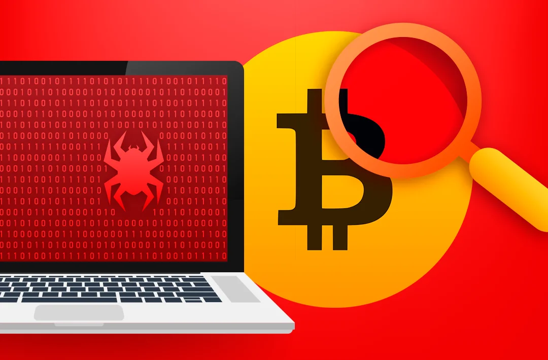 Check Point detects Styx Stealer cryptocurrency theft malware