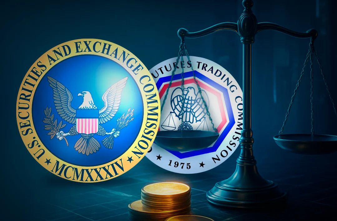 SEC создаст льготы для криптопроектов к концу года