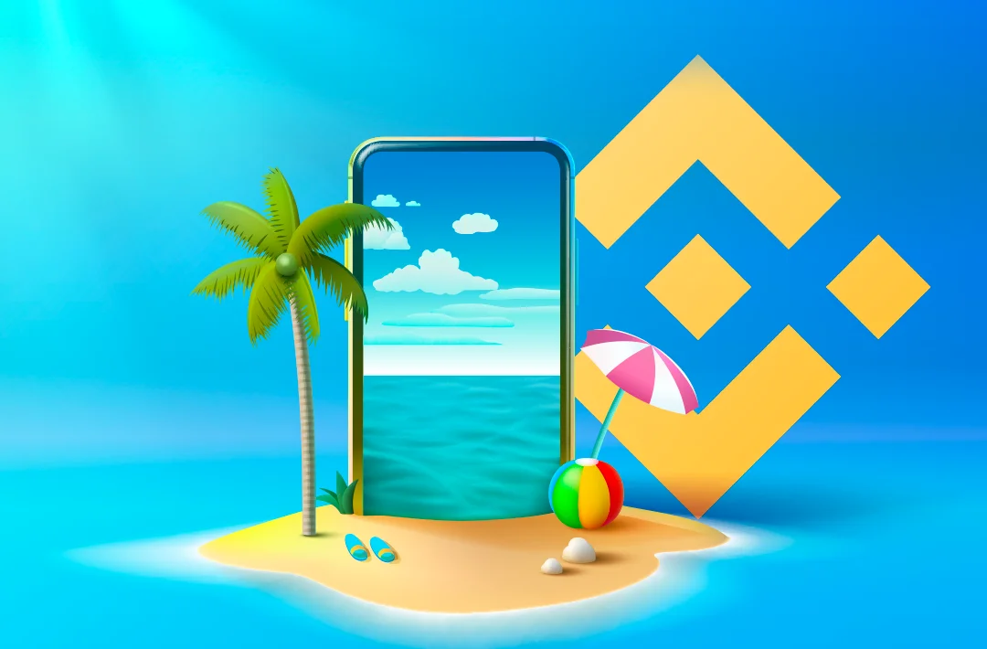 Власти Бутана в партнерстве с Binance внедрят криптоплатежи для привлечения туристов
