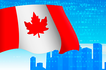 ​Crypto.com объявила о делистинге USDT для пользователей из Канады