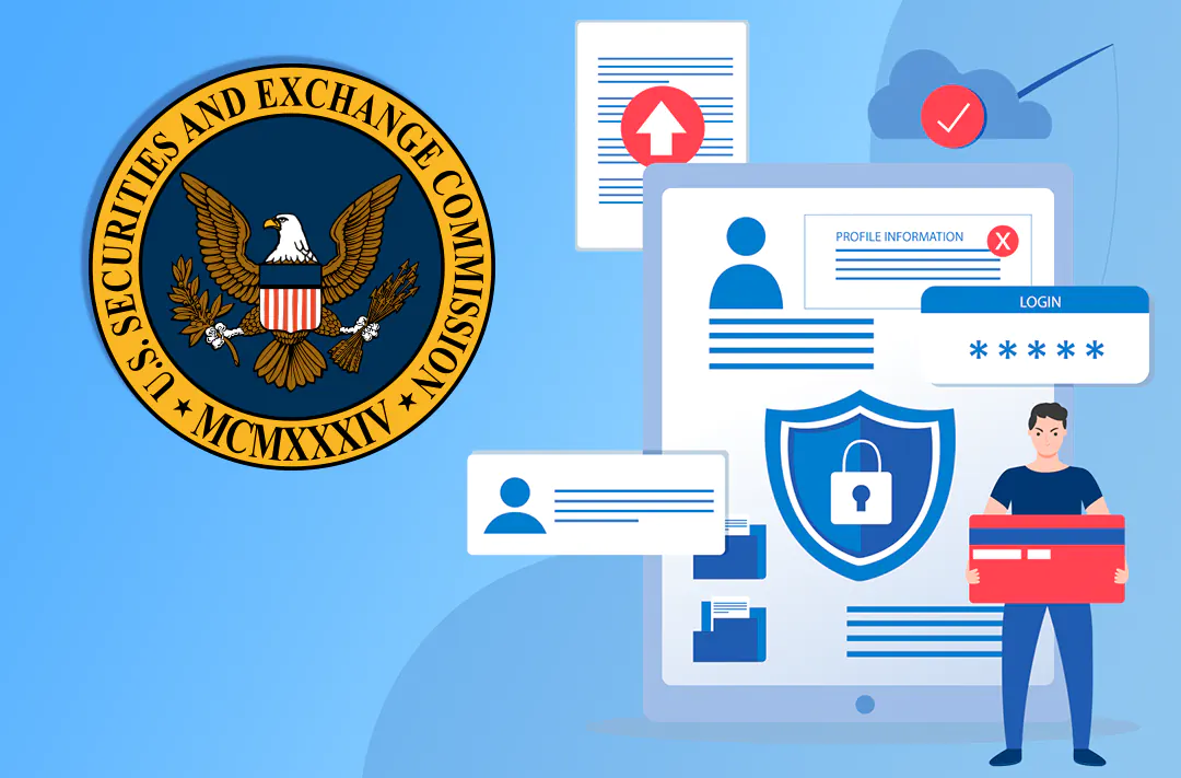 ​SEC предложила криптобиржам раскрывать больше информации об их клиентах