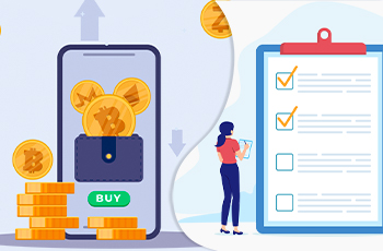 Survey: 75% of US retailers plan to accept crypto payments within two years