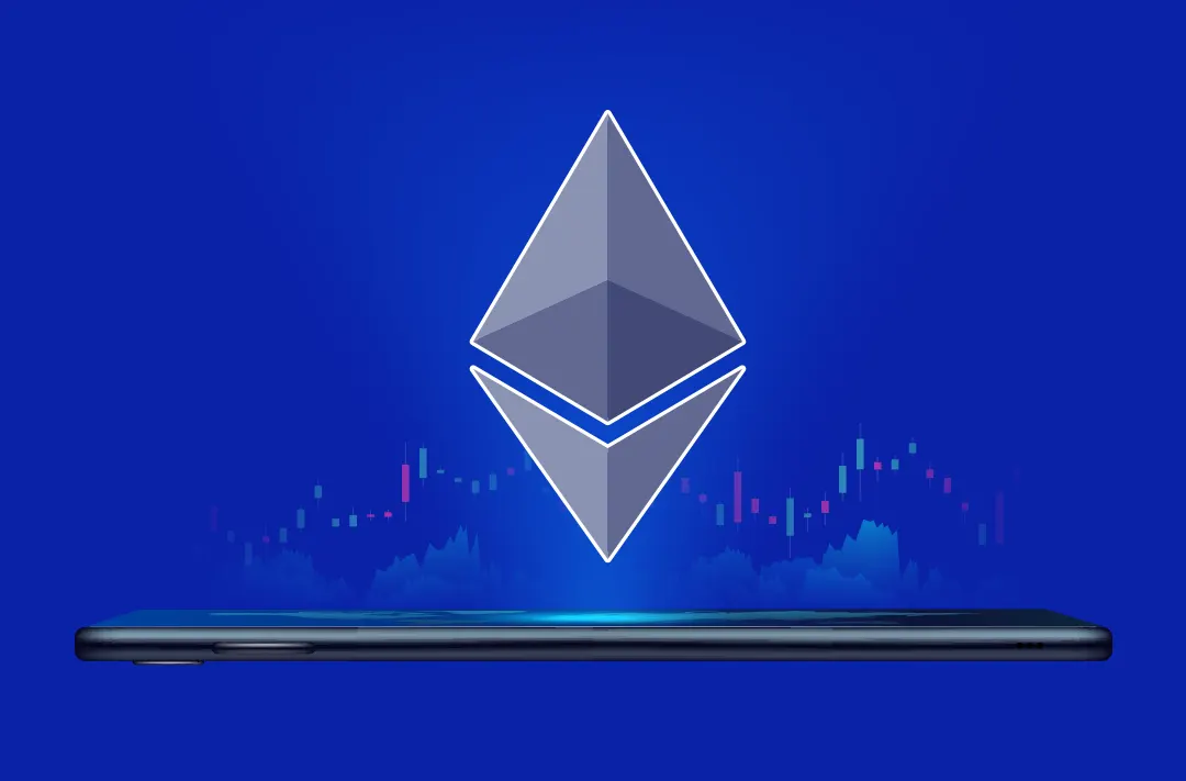 ​Французская компания EDF запустила более 150 узлов Ethereum