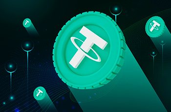 Tether не станет подавать заявку на получение лицензии MiCA для работы в ЕС