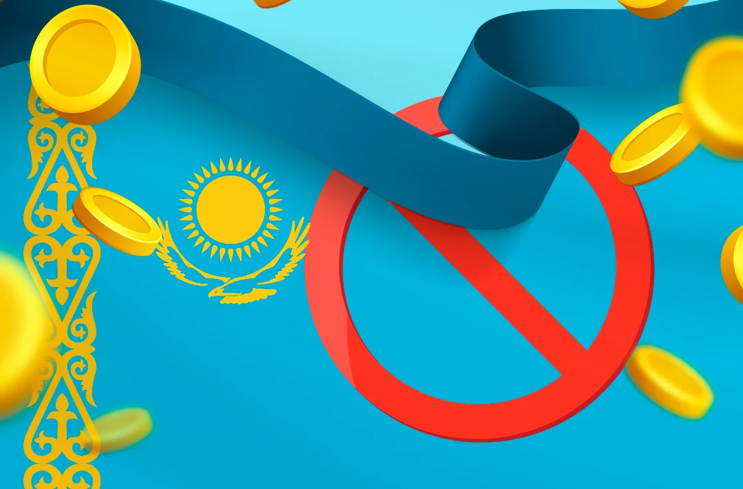 Kazakhstan’s regulator proposes to ban banks from making payments to foreign crypto exchanges