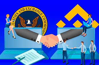 ​Court refuses to freeze assets of Binance.US at SEC request