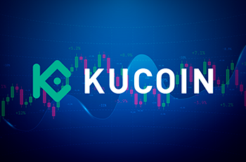 ​KuCoin введет обязательную проверку личности для всех клиентов с 15 июля