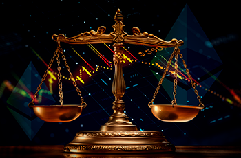 Глава Matter Labs предложил ввести механизм «Верховного суда Ethereum» для разрешения споров в сети