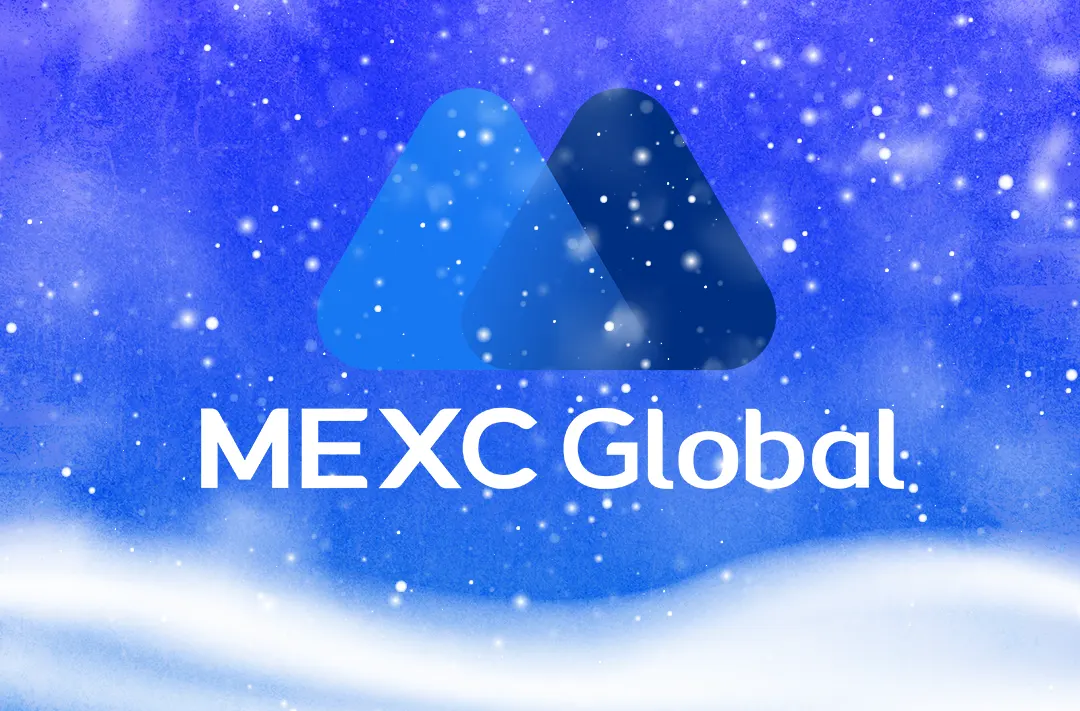 X users report the freezing and seizure of the MEXC crypto exchange’s funds