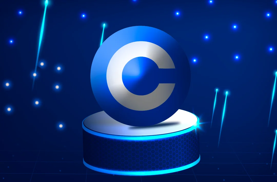 Криптобиржа Coinbase будет включена в индекс S&P 500
