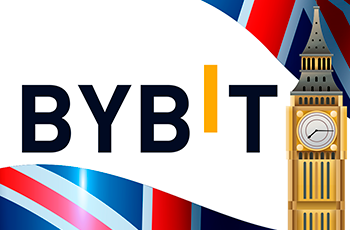 Биржа Bybit допустила уход с британского рынка из-за усиления регулирования