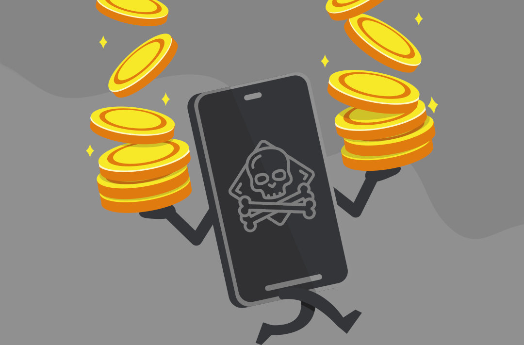 Notcoin creators announce the “death” of tap-to-earn games for Telegram