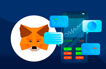 MetaMask developers have implemented the Smart Transactions feature to protect against MEV bots and reduce costs
