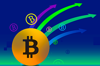 ​PlanB analyst says a new bitcoin bull market has begun