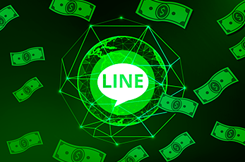 NFT-подразделение японского мессенджера LINE привлекло 140 млн долларов на расширение Web 3.0-экосистемы