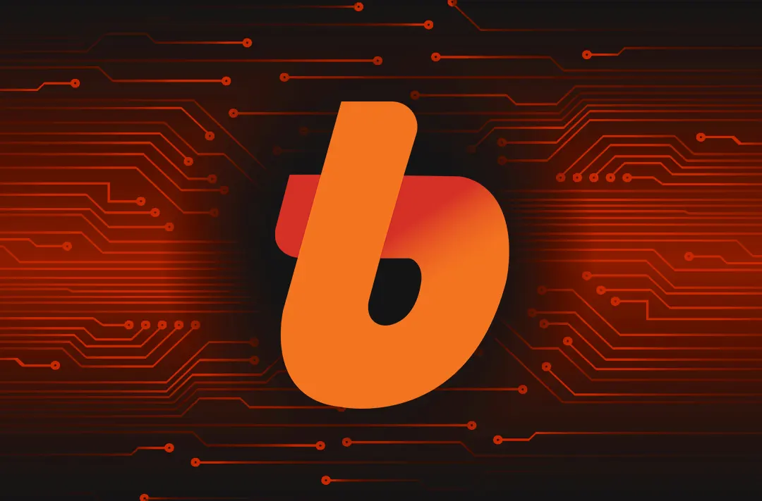 Криптобиржа Bithumb может провести делистинг Litecoin 