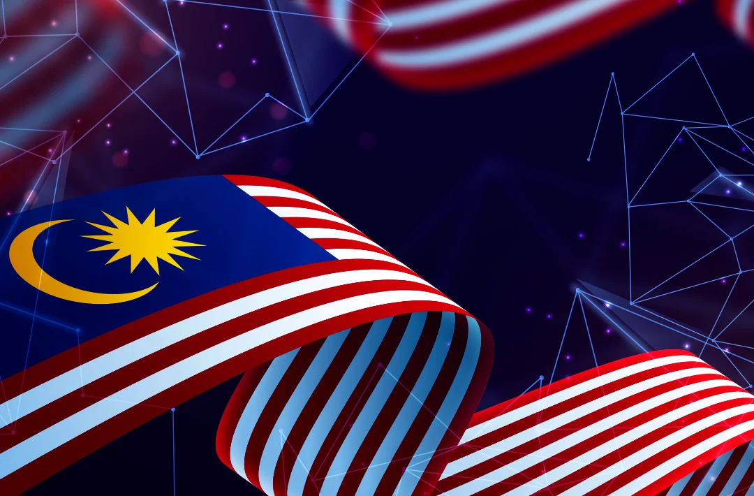 ​Малайзийский регулятор приказал бирже Huobi прекратить операции в стране