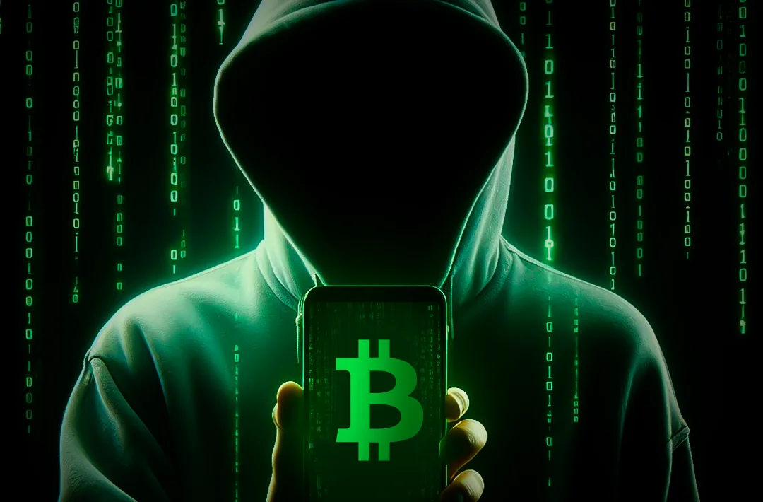 Claude помог восстановить доступ к 5 BTC спустя более 10 лет