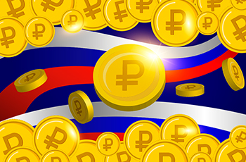 ​Банк России ускорил разработку цифрового рубля из-за санкций