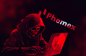 Experts interviewed by The Block said that DPRK hackers were involved in the hack of Phemex for $70 million