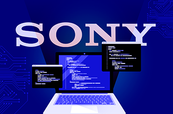 Sony has launched a testnet of its own Ethereum-based blockchain