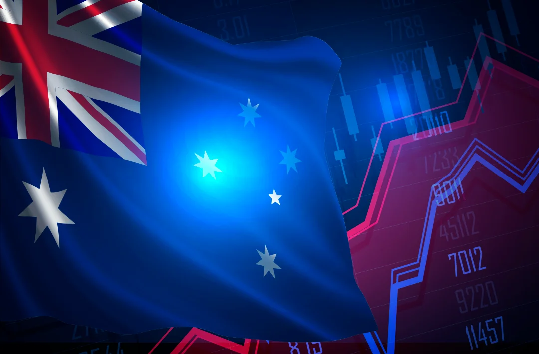 Australia launches its first comprehensive oversight system for crypto services