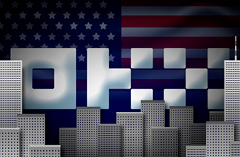 СМИ: OKX проведет IPO в США