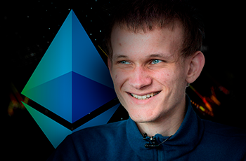 Buterin-backed privacy protocol Nocturne has announced its closure